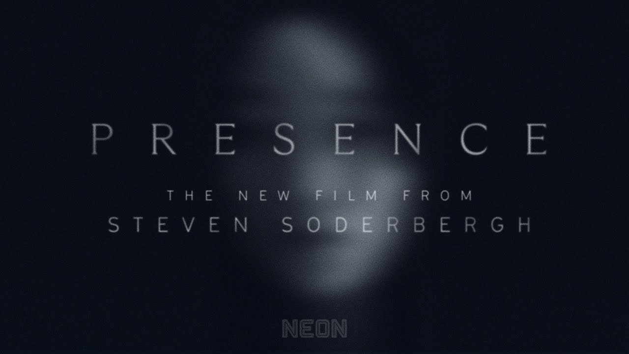 La bande-annonce de Presence, nouveau film plein de fantômes de Steven Soderbergh